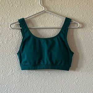 Fabletics Sports Bra